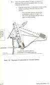 scan0002.webp