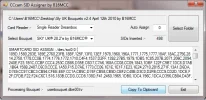 CCcam SID Assigner v0.1.0-4.webp