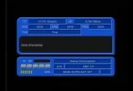 Aufnahme58 04-15 15-29-14.webp