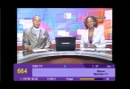 Aufnahme61 04-15 18-25-03.webp