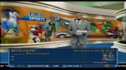 NTV.webp