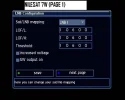 nile1.webp