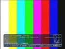 ses 1 launch.webp