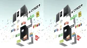 CANAL 3D test04-26 19-39-38.webp
