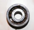 bearing screenshot.webp
