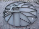 DigialityDish1_back.webp