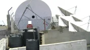 Dish1.webp