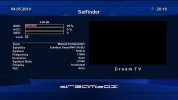 SMW Q-PLL.webp