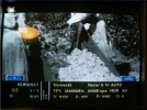 Image kurdsat  2.webp