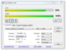 _psf_.webp