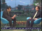 Almasar105-17 20-06-03.webp
