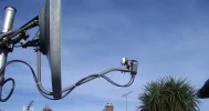 Invacom BU on SMW Dish.webp