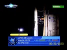 22.05_Astra3B 008.webp