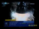 22.05_Astra3B 009.webp