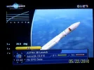 22.05_Astra3B 012.webp