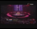tvm malta.webp