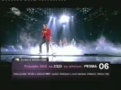 rts.webp