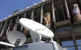 AMA05_UCL_TELEVISION.webp