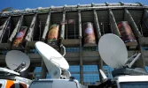 AMA11_UCL_TELEVISION.webp