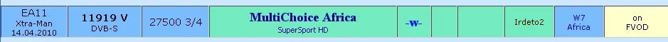 Image 11.webp