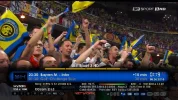 13east.webp