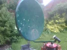 IMG00326-20100606-1047.webp