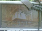 IMG00327-20100606-1048.webp