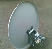 09062010(002).webp