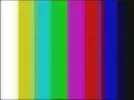 wonky tc.webp