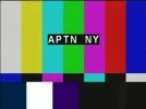 ny tc 1.webp