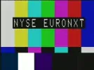 ny tc 2.webp