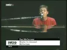 Retro Music Television03-30 11-36-00.webp