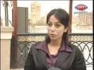 TRT ARAPÇA04-02 05-22-01.webp