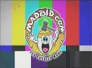 madbid tc.webp