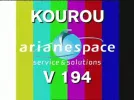 kourou v194.webp