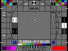 telemedia.webp