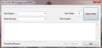 CCcam SID Assigner v0.1.0-1.webp