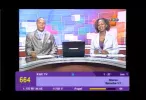 Aufnahme61 04-15 18-25-03.webp