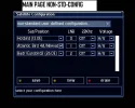 nonstdsatellite.webp