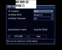 hb2.webp