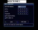 nile1.webp