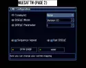 nile2.webp