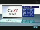 liguria tv.webp