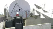 Dish1.webp