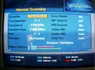 Image kurdsat  2 c band.webp