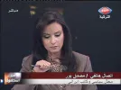 TRT Arabia05-17 20-13-54.webp
