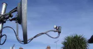 Invacom BU on SMW Dish.webp