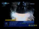 22.05_Astra3B 009.webp