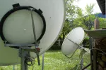 DSC01425-3.webp