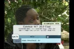 Aufnahme48 06-01 17-35-52.webp